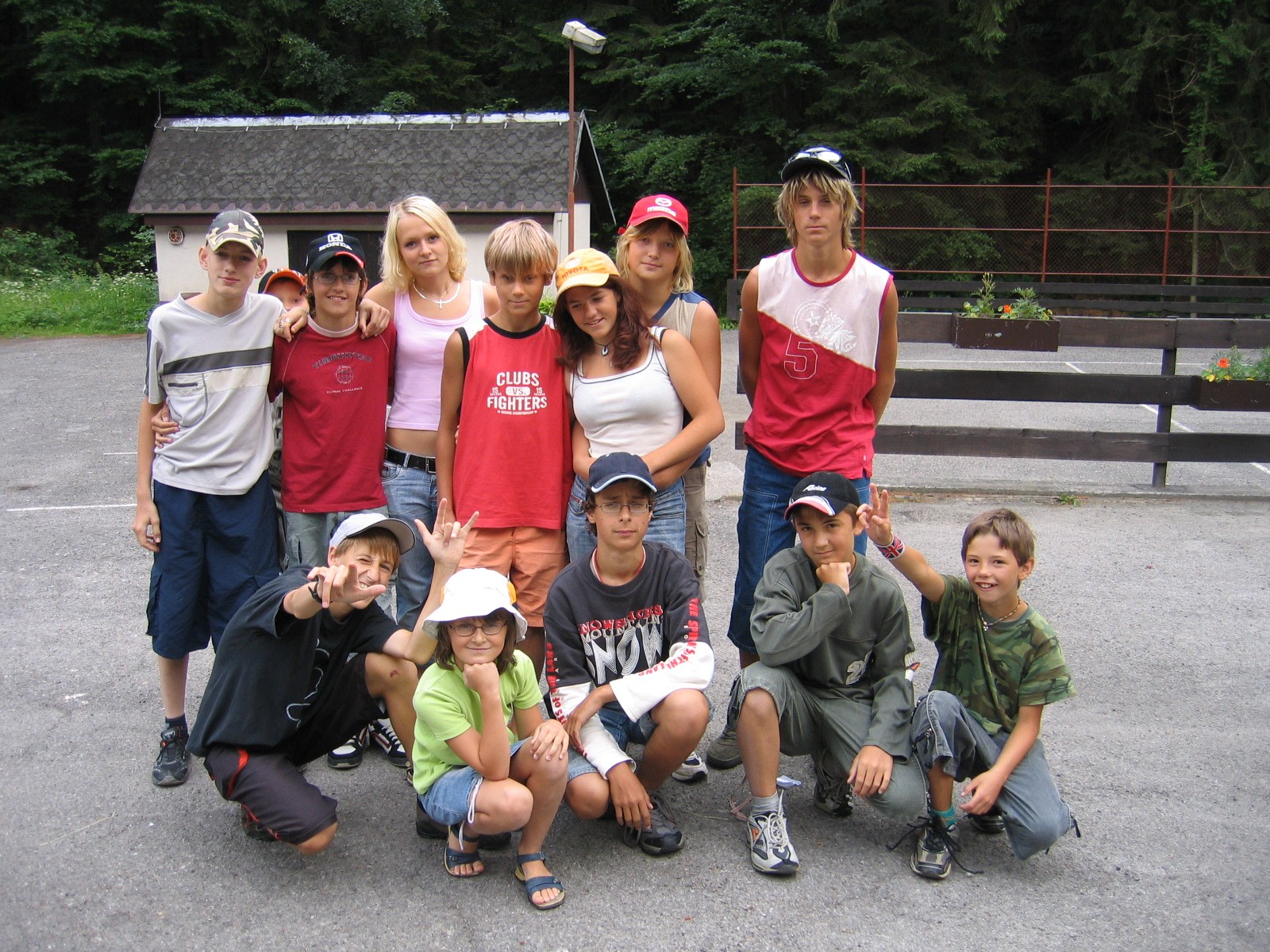 rodinka 2006.jpg